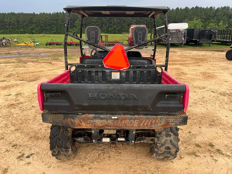 honda-big-red-image-3
