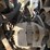 1999-ford-f800-image-41