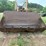 caterpillar-966c-image-20