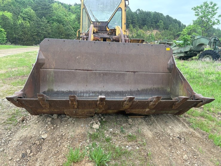 caterpillar-966c-image-20