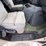 1992-ford-e350-image-25