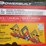 (4)-new-16'-x-1.5"-powerbuilt-ratchet-straps,-image-3