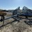 #41925-•-dmi-30'-crumbler-inv#-41925-image-2
