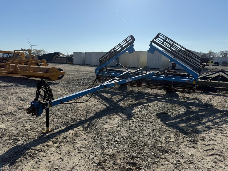 #41925-•-dmi-30'-crumbler-inv#-41925-image-2