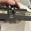 trimble-ez-steer-500-image-14