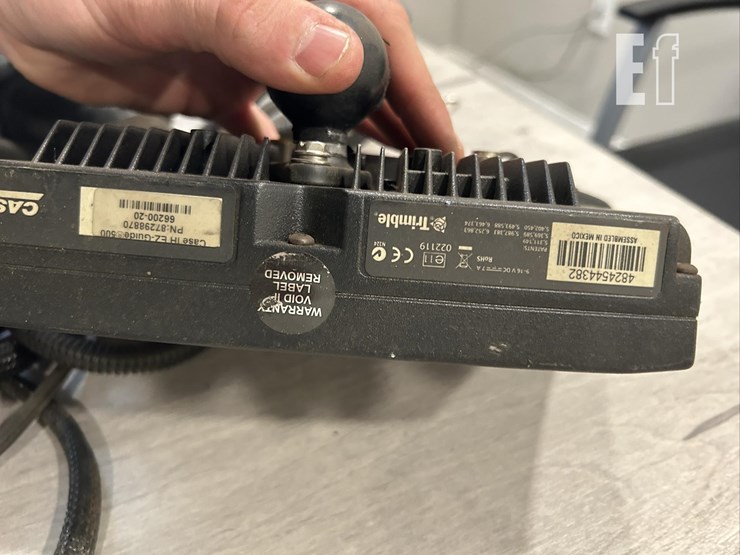 trimble-ez-steer-500-image-14