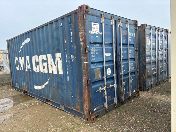 #36284-•-20ft-container-image-1