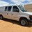 2009-utility-van-image-4