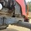 kubota-m8540-image-23