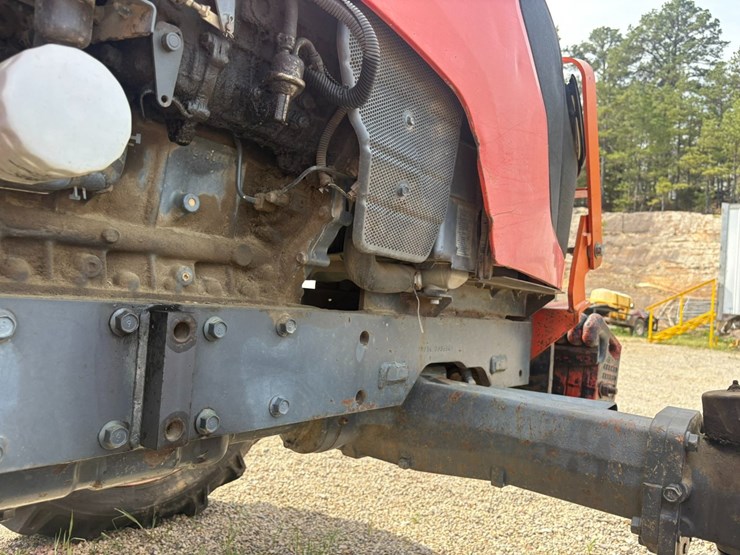 kubota-m8540-image-23