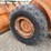 deere-544b-image-12