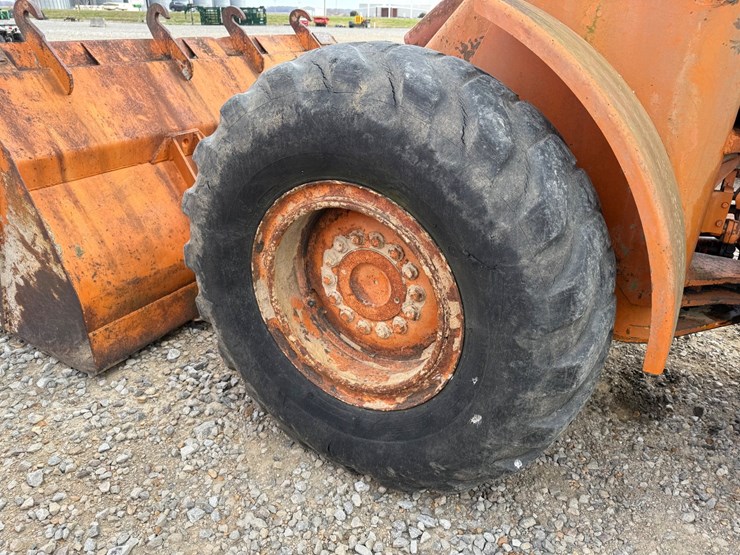 deere-544b-image-12