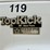 1995-gmc-topkick-image-21