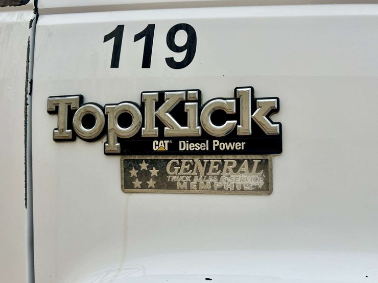 1995-gmc-topkick-image-21