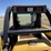 deere-250-image-21