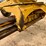 deere-670b-image-33