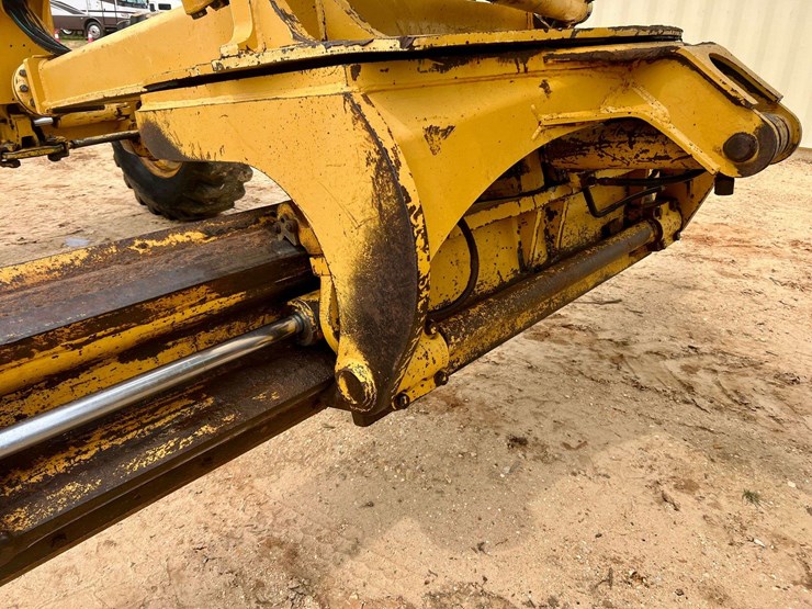deere-670b-image-33