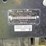 2018-john-deere-1025r-image-16