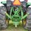 2019-john-deere-4044m-image-5