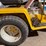 international-cub-image-12