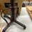 #8574-•-swivel-stool-image-5