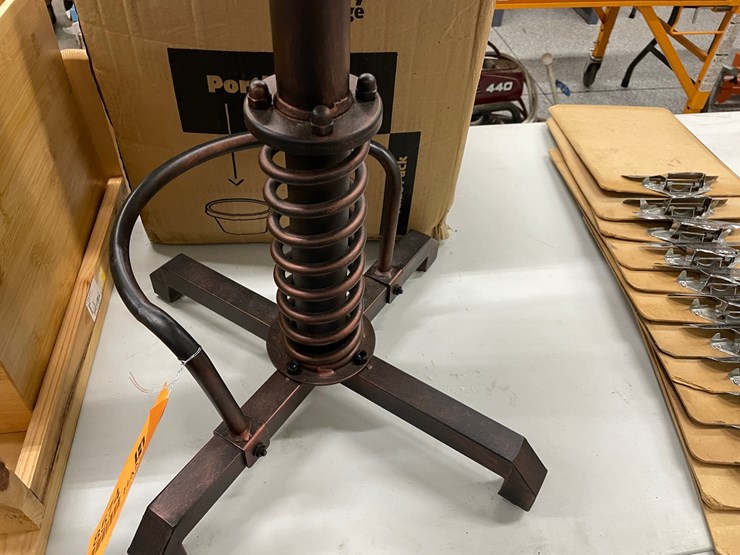 #8574-•-swivel-stool-image-5