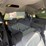 #42108-•-2007-chrysler-grand-caravan-passenger-van-vin:-1d8gp24r57b236495-image-32