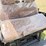 #596-•-golf-cart-image-4