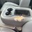 2012-chevrolet-2500-image-39