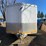 2004-featherlite-4926-image-8