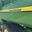 2016-john-deere-l340-image-73