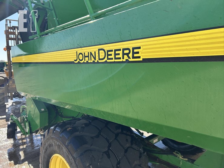 2016-john-deere-l340-image-73