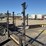 #41360-•-t/a-utility-trailer-arkvin00937565422-inv#-41360-image-11