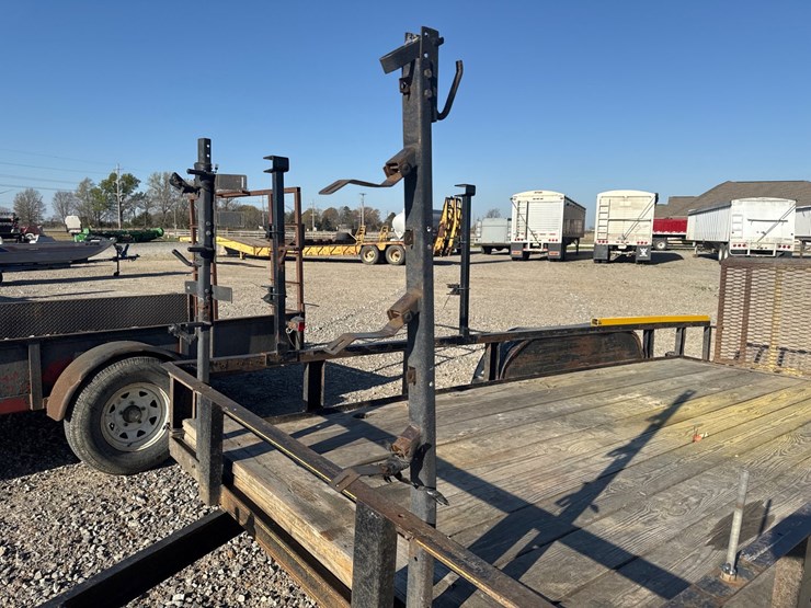 #41360-•-t/a-utility-trailer-arkvin00937565422-inv#-41360-image-11
