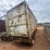 #41746-•-gilbreath-48'-steel-chip-trailer-vin:-1g9w045231b157743-image-3