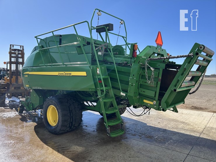 2016-john-deere-l340-image-6
