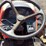 kubota-m9960-image-12
