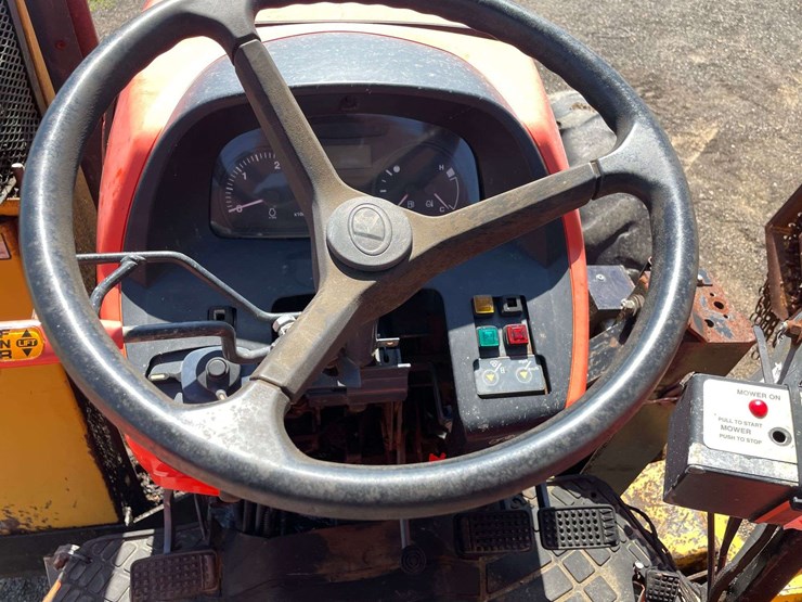 kubota-m9960-image-12