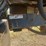 2001-sterling-l7500-image-42
