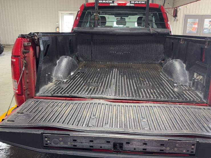 2016-ford-6.5-ft-image-12