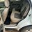 2008-ford-escape-image-16