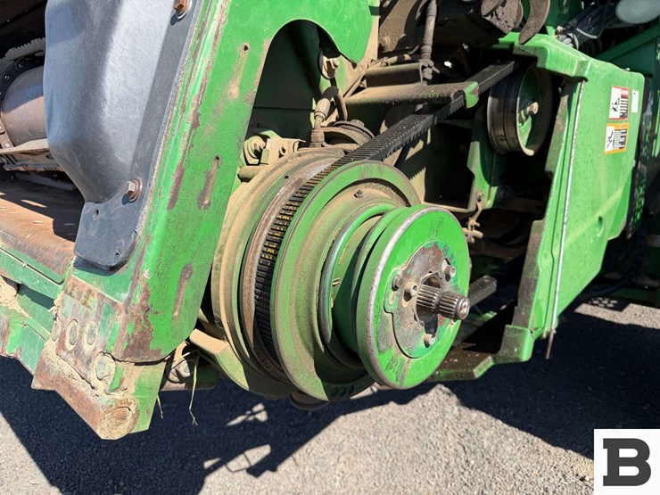 2009-john-deere-9770-sts-image-12