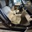 2013-land-rover-lr4-image-32
