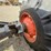 kubota-m8540-image-28