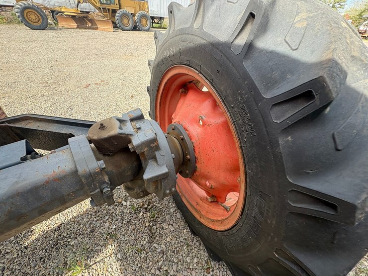 kubota-m8540-image-28