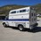 1992-ford-e350-image-4