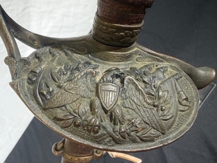 #36150-•-civil-war-sword-m1860-staff-and-field-officer-sword-image-33