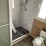 #3284-•-shipping-container-tiny-house-image-12