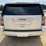 2015-gmc-yukon-denali-image-6