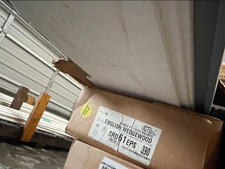 #3290-•-mastic-structure-d-6-insulated-siding-image-8